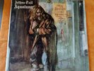 Jethro Tull – Aqualung. LP Record Album. Test Pressing. Classic Records. Sealed.