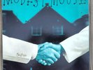 Modest Mouse Night On The Sun   up records