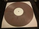 Indecent Exposure Punk VINYL LP Excellent Sex Pistols