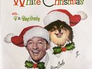 V X Bing Crosby White Christmas (Vinyl) 12