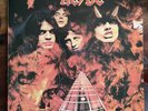 AC/DC Highway To Hell On Black Albert Label In Near Mint Condition