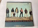 LP The Amboy Dukes 