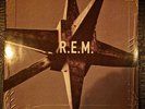 R.E.M. - AUTOMATIC FOR THE PEOPLE (FIRST UK PRESSING) EXCELLENT