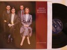 Dexys Midnight Runners Don't Stand Me Down GER LP 1985 + Innerbag Top