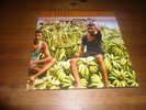 RARE VINYL DEEP PURPLE VERY RARE ORIGINAL RELEASE FROM 2003 IN M- CONDITION