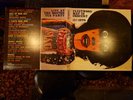 FLEETWOOD MAC - LIVE AT THE BOSTON TEA PARTY (FOUR LP BOX SET) LP