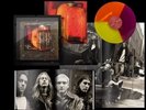 Alice In Chains Jar Of Flies Limited Edition Box Set Colored Vinyl
