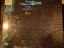 FREDDIE HUBBARD- BLUE SPIRITS (TONE POET FIRST PRESS) LP