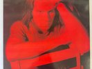 MARK LANEGAN - THE WINDING SHEET - 1989 US LP