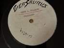 PLASMATICS - Jailbait  10