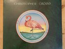 Christopher Cross Self Titled QBS3383 Near Mint Vinyl LP 5