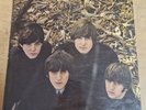 THE BEATLES Beatles For Sale SCARCE 1964 STEREO Original VINYL PCS 3062 LP