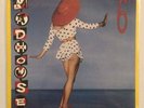 RARE SEALED PRINCE MADHOUSE 6 SINGLE 1986 ORIGINAL 1ST PRESSING Paisley Park