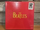 THE BEATLES - The Singles 7