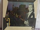 Serie De Homenaje A Pedro Infante Vol. 3 Peerless LP Vinyl Record