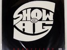 SHOWBIZ & A.G. GOODFELLAS PAYDAY 6971240071 US VINYL LP