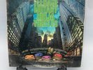 Rare Vintage Vinyl Record Teenage Mutant Ninja Turtles OG Soundtrack K1-91066