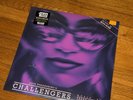 Challengers Soundtrack Vinyl - [Mixed by Boys Noize]  - RSD Black Friday 2024