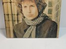 BOB DYLAN  - 
