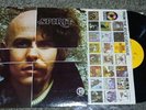 Spirit Self Titled LP *RARE MONO COPY 1968 On Ode Records NM
