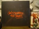 SAINTS (I'm) Stranded 4xLP Box/1976-1977 Australia/Punk Rock/This Perfect  Day