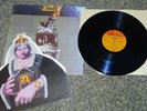 The Kinks “Arthur” Original Gatefold Stereo LP 1st Pressing NM- 1969 with INSERT