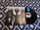 FLYING SAUCER ATTACK TELE:FUNKEN DISTANT STATION DOMINO HA HA HA JESSICA BAILIFF