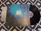 FLYING SAUCER ATTACK : FURTHER DOMINO RICHARD AMP TABLA HA HA HA JESSICA BAILIFF