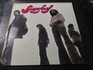 Sugarloaf - Self Titled VG+ Original Liberty LST-7640 Record 1970 BLUESY PROG