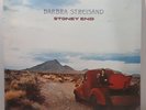 BARBRA STREISAND STONEY END 1971 Sealed New Vinyl COLUMBIA Records Lp KC-30378