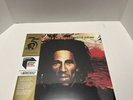 Natty Dread by Bob Marley & the Wailers (Record, 2020) New