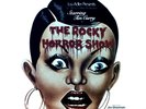 Various - The Rocky Horror Show (Tim Curry And The Original Roxy Cast) LP .