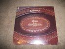 Hank Williams Jr & Friends Self Titled Album Vinyl LP Record M3G-5009- SEALED