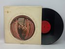 Captain Beefheart And His Magic Band Safe As Milk Vinyl LP OG US 1967 G+/VG