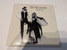 Fleetwood Mac Rumours Vinyl LP Warner Bros, Stevie Nicks, 70s Memories