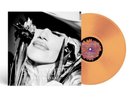 Gwen Stefani-Bouquet Spotify Fans First Marigold Colored Vinyl-SOLD OUT-SEALED