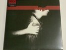 New Nine Inch Nails The Slip 180g Ltd Ed Deluxe 12