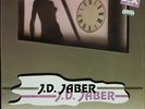 J.D. Jaber ‎– Don't Wake Me Up (Swedish Remix)  ITALO DISCO 12
