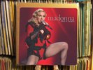 Madonna - Like A Virgin 12