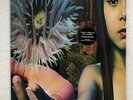 FSOL LIFEFORMS Original 2 x Vinyl Album 1994 Future Sound of London Virgin MINT