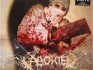 Aborted - Goremageddon (The Saw And The Carnage (Vinyl LP - 2022 - EU - Reissue)