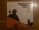 RAGE AGAINST THE MACHINE Democratic National Convention 2000 Live RSD 2024 Vinyl
