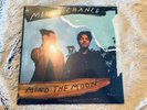 MILKY CHANCE - MIND THE MOON 2 VINYL LP NEW Seal