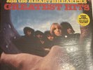 TOM PETTY and the Heartbreakers - Greatest Hits (2016 Geffen) Vinyl - NEW