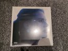 Lana Del Rey Blue Banisters Transparent Yellow Vinyl 2LP Alt Cover Brand New