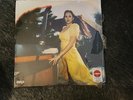 Lana Del Rey Blue Banisters Red Vinyl Alternate Cover Rare HMV New & Sealed