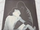 Crystal Castles III LP SEALED  VINYL 2012 CANADA Fiction Q101450 Alice Glass NEW