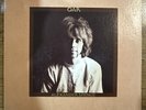 Alexander Spence Oar LP Original US Columbia Psych 1969 Skip Spence RARE