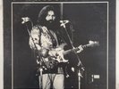 The Grateful Dead - Live Vinyl LP - Felt Forum, December 5, 1971 -EX Cond- RARE