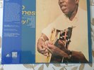(1966) Today  by Skip James Vanguard Record Label Blues Music Album LP Vinyl
